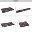 Tapis lavables pour le salon-100552988