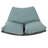 Pt Limon Single Sofa, Outdoor Patio Sofa-672037245