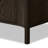 BINDI 82'' Sideboard