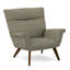 Armchair-1330484127-1330484153