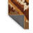 Saguaro Silhouette Rug-1276304530