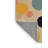 Groovy Wiggle Rug-2035025749