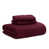 Dark Red is out of stock