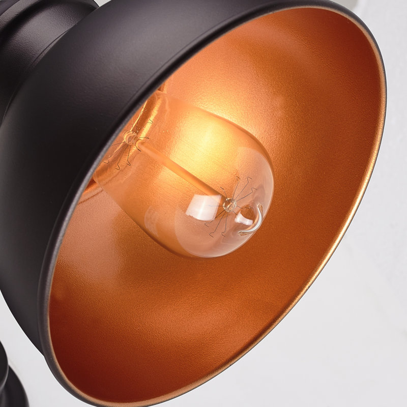 Otsie Wall Light