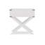 Table de bout avec rangement Makan-29885756