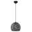 Alira 1 - Light Pendant-367885589-367885588