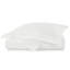 Rio Linen Coverlet-21154678-21154813