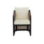 Chaise Palermo