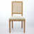 Beige sélectionné