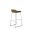 Tabouret Lilly -623976617-624000258-541575398