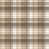 Woodsmoke selected