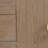 Diggins 72'' Sideboard