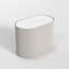 Venn Table Lamp-1674220800-1674220829