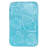 Scheryl Bath Mat
