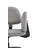 Task Chair-1571013768
