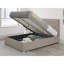 Abarca Upholstered Ottoman Storage Bed-686375815-785195417