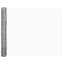 Fence Panels-1318909881-1318909784
