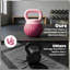 Kettlebell-124613743