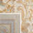 Patrick Performance Oriental Rug-19261681