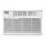 Climatiseur mural intelligent 10 000 BTU TCL-124210935-124210930