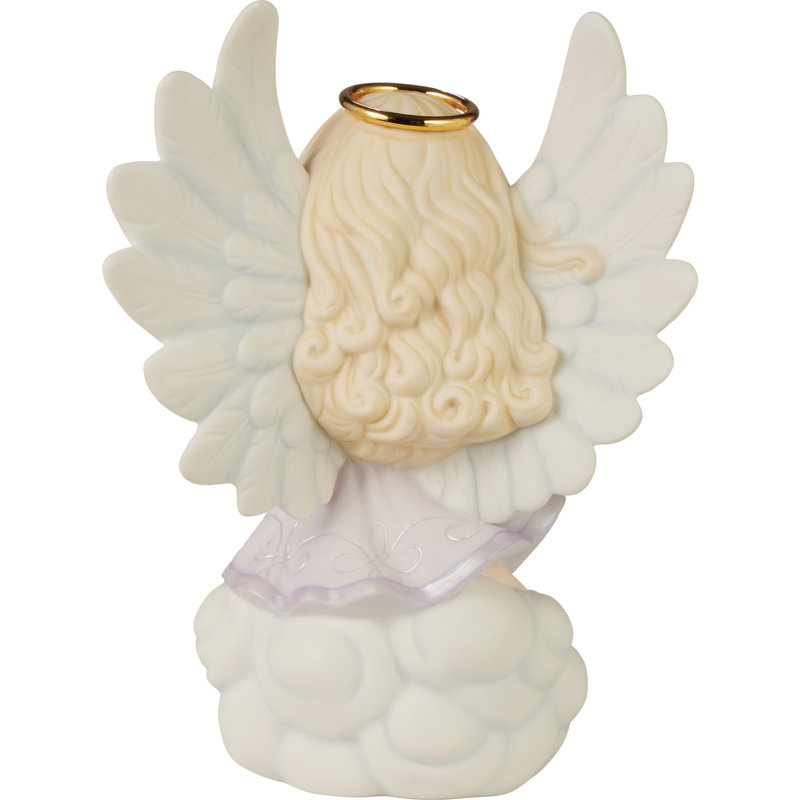Figurine Precieux Moments