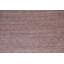 Tapis indien rayé Gabbeh 8 x 10