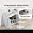 Atticus 36 Inch Bathroom Vanity with Sink-1813474552