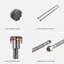 Robinet de salle de bain vasque-116826386-48024379