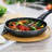 Oster 9.4'' Non Stick Aluminum Frying Pan