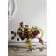 Primula Handmade Glass Table Vase-2000853990-2000853986