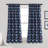 Race Cars Room Darkening Curtain Pair-530057346