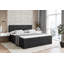 Bed-105503500-105503504