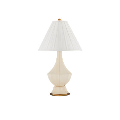 Musetta Table Lamp
