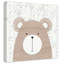Art sur toile Woodland Friends 1-47478970