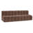 Izzac Upholstered 89.5'' Sofa-89266526