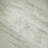 Soft Rocks Wallpaper -192855858