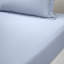 Triomphe Fitted Sheet-1891235300-1881457885