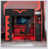 Black/Red