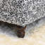 Repose-pieds Emmeline-768778724