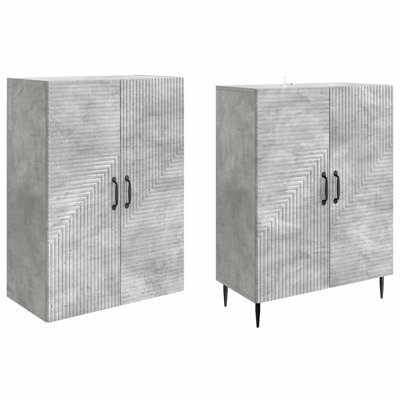 Storage Cabinet