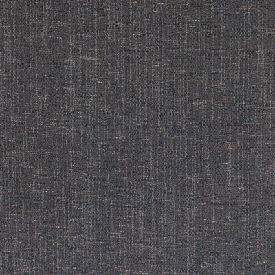 Rocco Cotton Blend Fabric