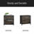 Lateral File