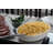 Salton Cordless Hotray® Warming Tray (Medium)