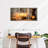 'Aromatherapy Spa-764846857