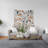 Wall Tapestry-682643928