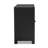 Chambers 2 Door Accent Cabinet