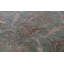 One-of-a-Kind 6' X 9'2" Area Rug in