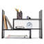 Étagère de bureau Elianah-1176543262