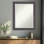 Miroir mural Ellie-120328079-118340775