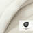 Oslo Soft Reversible Quilted Comforter Set-99884599-99884601